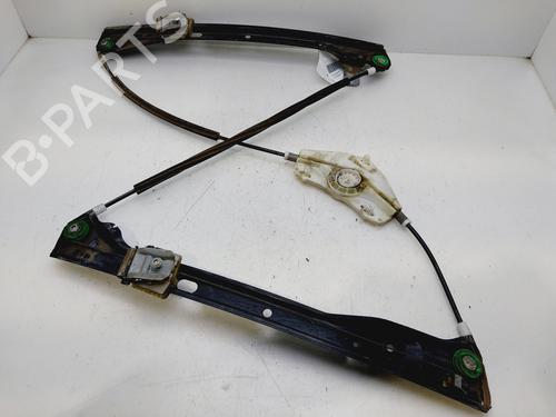 Lève-vitre avant gauche VW JETTA III (1K2) | BP30929208C22