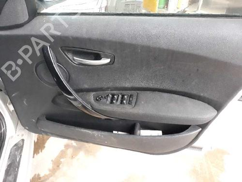 Third brake light BMW 1 (E87) 120 d | BP3128238L11 