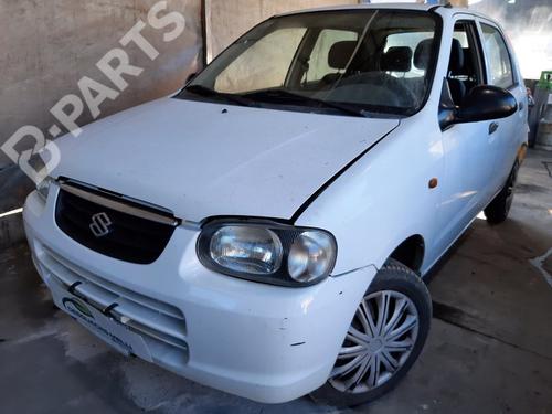Used Parts SUZUKI ALTO VI (FF)  1.1 (RF410)  955316