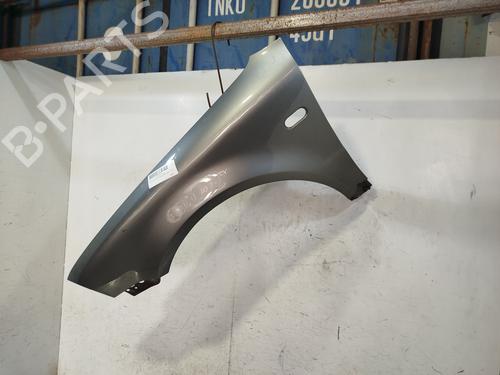 Used Left front fenders VW PASSAT B5.5 (3B3) 1.9 TDI (130 hp) 29430571
