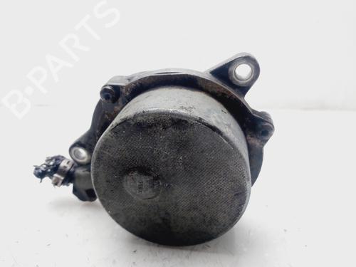 Vacuum pump BMW 3 (E46) 320 d | BP26143339M80