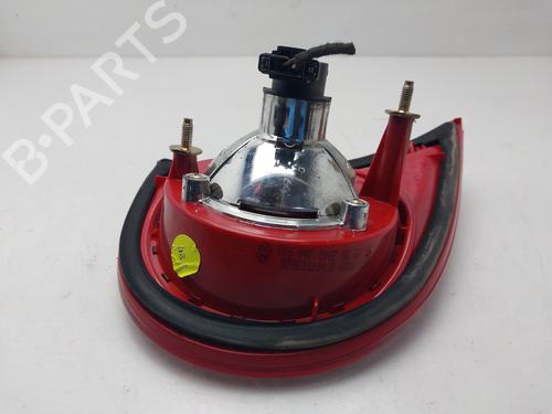 Right tailgate light VW GOLF V (1K1)  | BP34180177C80  - Image 5