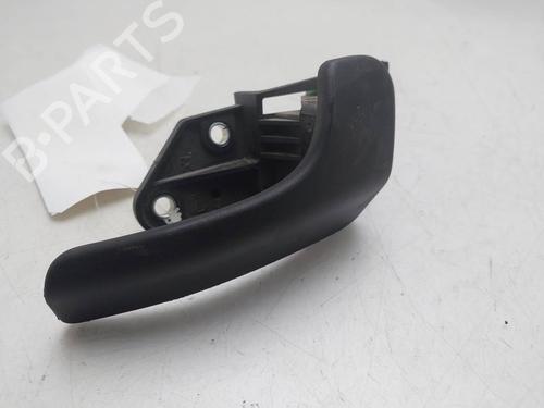 Front left interior door handle OPEL MOVANO C Van (U9) | BP38929017I13 - Image 3