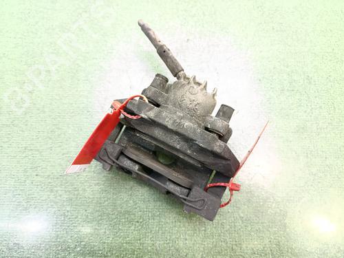 Left front brake caliper CITROËN BERLINGO MULTISPACE (B9) 1.6 BlueHDi 120 | BP33996320M105 - Image 6