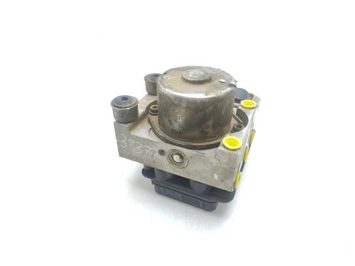 ABS Bremseaggregat ISUZU RODEO Closed Off-Road Vehicle [1997-2004]  28336084