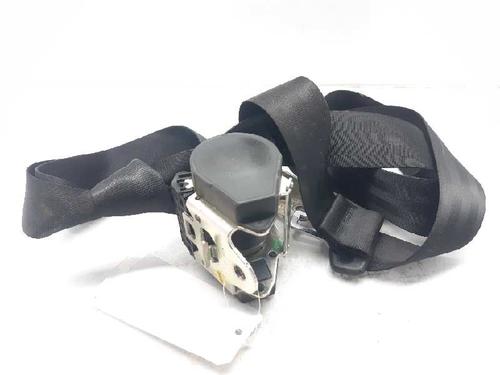 Used Rear right seatbelt VW GOLF V (1K1) [2003-2010]  6625268