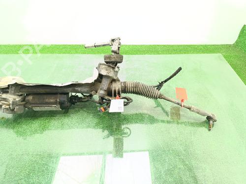 Steering rack VW SCIROCCO III (137, 138) 2.0 TDI | BP29984050M22