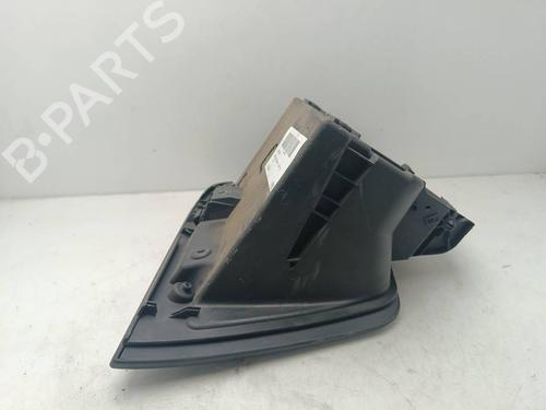 Glove box SEAT LEON (1P1) | BP39944260C95 - Image 4