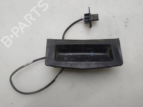 Used Tailgate handle Tailgate handle 39139439 39139439