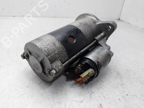 Starter MAZDA 6 Saloon (GG) 2.0 DI (GG14) | BP31573257M8