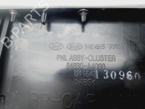 Other KIA CARENS IV | BP36780983O1 - Image 2