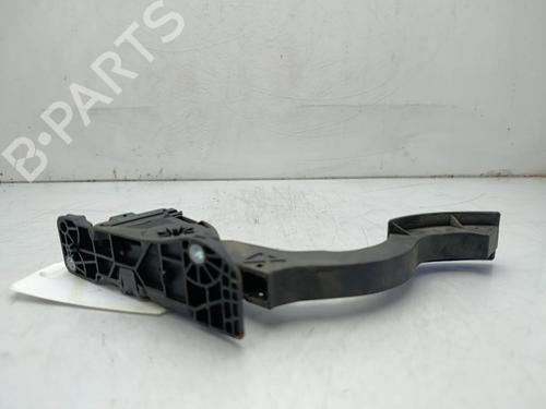 Pedal FORD FOCUS III 1.0 EcoBoost | BP39960315I4 - Image 3