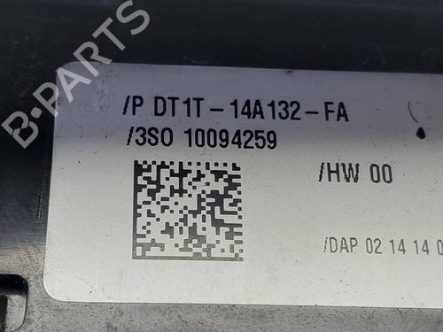 Other FORD TRANSIT CONNECT V408 Box Body/MPV  | BP39690856O1  - Image 5