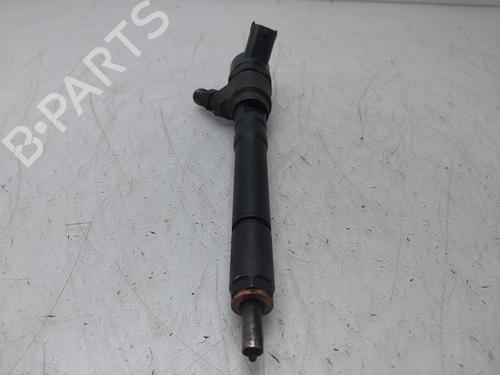 Used Injector Injector HYUNDAI SANTA FÉ I (SM) 2.0 CRDi (113 hp) 34344018 34344018