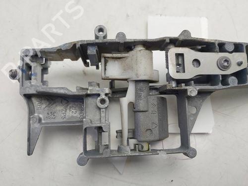Support CITROËN BERLINGO MULTISPACE (B9) 1.6 HDi 90 | BP40022519C155 - Image 4