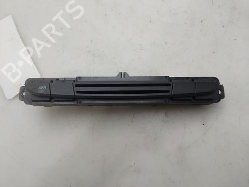 Kombi Kontakt / Stilkkontakt Kombi Kontakt / Stilkkontakt 38626472 38626472