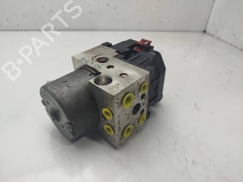 Used ABS pump CHEVROLET LACETTI (J200) 1.6 (109 hp) 31957722