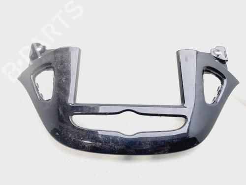 Midtkonsoll OPEL CORSA E (X15) 1.2 (08, 68) (69 hp) 32032200
