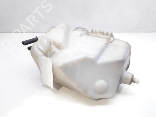 Spylertank MERCEDES-BENZ E-CLASS (W210) E 270 CDI (210.016) (170 hp) 2108691220 | 2108691220 |