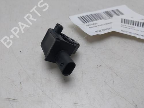 elektronisk-sensor-ssangyong-korando-ck-2010-37646666 main image