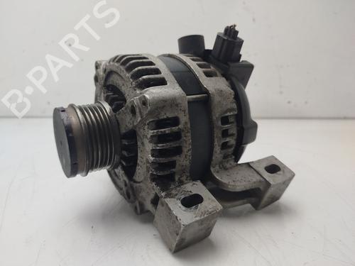 Used Alternator Alternator 32104619 32104619