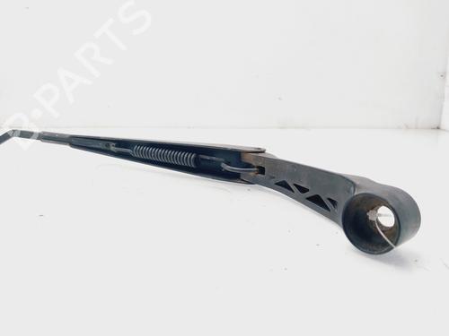 Front windshield wiper arm TOYOTA LAND CRUISER PRADO (_J12_) 3.0 D-4D (KDJ120, KDJ125) | BP19787824C143 