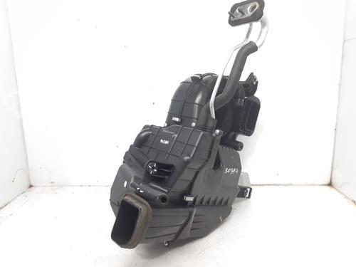 Heater matrix box HYUNDAI SANTA FÉ II (CM) 2.2 CRDi 4x4 | BP13998475M61 