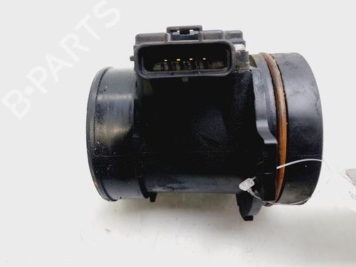 Mass air flow sensor FORD MONDEO I Turnier (BNP) 1.8 TD | BP28477715M95 