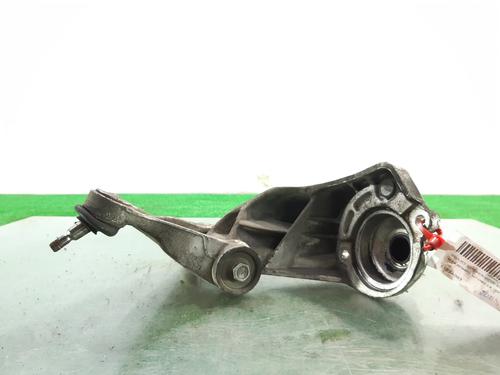 Right front suspension arm ALFA ROMEO 147 (937_) 1.9 JTDM (937.AXD1A, 937.AXV1A, 937.BXB1A) | BP9418084M13 