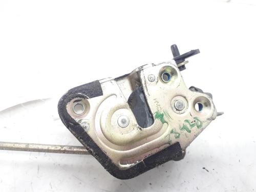 Rear left lock HYUNDAI LANTRA II (J-2) 1.9 D | BP10324288C100 