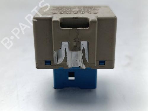 Electronic module TOYOTA PRIUS (_W3_) 1.8 Hybrid (ZVW3_) | BP40182460M83 - Image 3