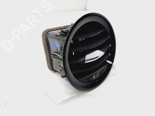 Air vent OPEL CORSA D (S07)  | BP28329871I21 