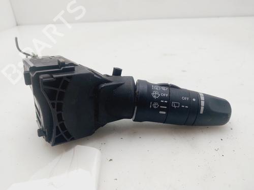Used Steering column stalk NISSAN ALMERA II Hatchback (N16) [2000-2025]  30269603