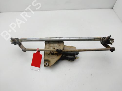 Used Front wiper motor OPEL COMBO Box Body/MPV (71_) 1.7 D (60 hp) 30548497