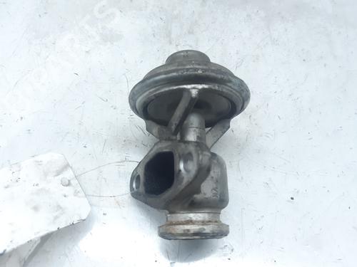 Used Egr SEAT CORDOBA (6K1, 6K2) 1.9 SDI (68 hp) 7166667