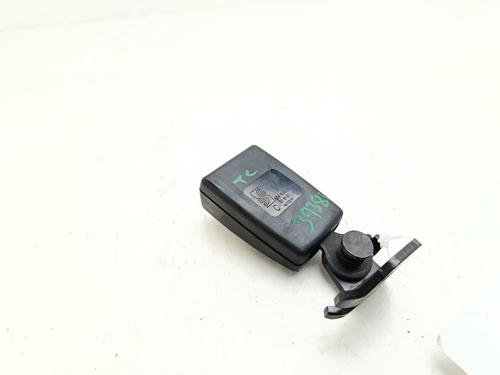 Seat buckle OPEL CORSA D (S07)  | BP29127473I32 