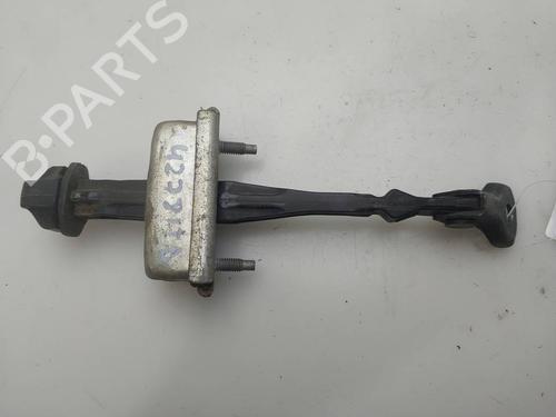hingedoor-check-strap-opel-astra-j-p10-2009-2010-2011-2012-2013-2014-2015-2016-38919331 main image