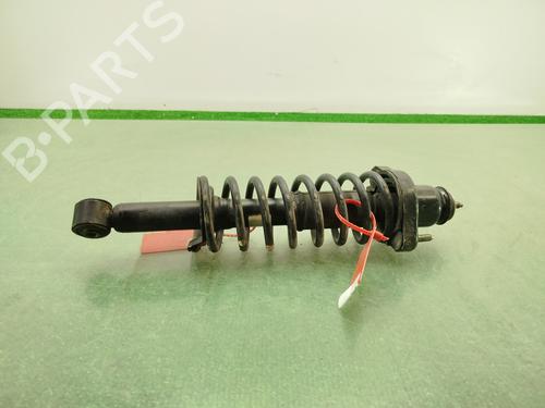 Used Right rear shock absorber MITSUBISHI LANCER VIII (CY_A, CZ_A) [2007-2025]  28059353