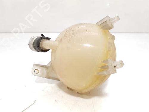Expansion tank CITROËN C4 Grand Picasso I (UA_) 1.6 HDi | BP10558637C120 