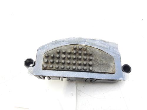 Heater resistor AUDI A4 B8 (8K2)  | BP18336514M108 