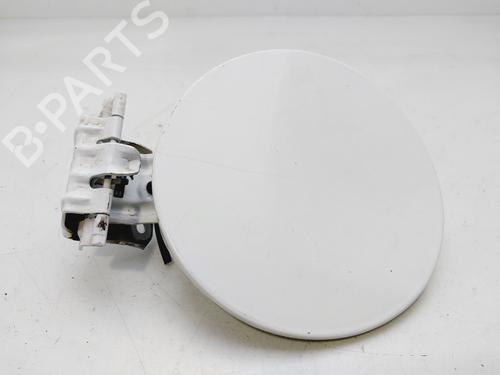 Used Fuel flap Fuel flap TOYOTA YARIS (_P13_) [2010-2020] 33885162 33885162