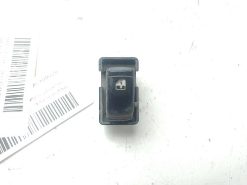 Used Right front window switch CHEVROLET NUBIRA Saloon 1.6 (109 hp) 28535766