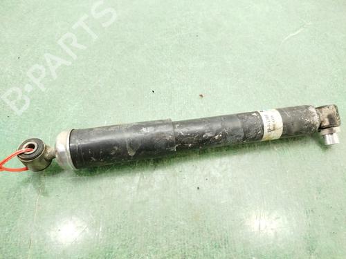Dämpfer hinten links RENAULT SCÉNIC I MPV (JA0/1_, FA0_) 1.9 dCi (JA05, JA1F) | BP28061122M18 