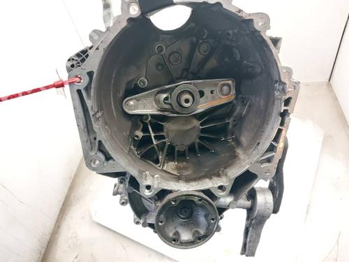 Used Gearbox Gearbox VW SCIROCCO III (137, 138) [2008-2018] 40513578 40513578