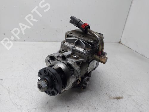Injection pump FORD FOCUS I Saloon (DFW) 1.8 Turbo DI / TDDi | BP32371634M78