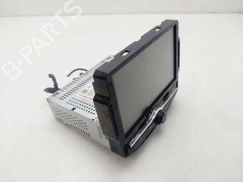 BP32154506C48 main image