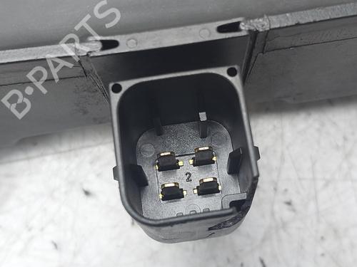 Ignition coil PEUGEOT 207 (WA_, WC_) | BP30853166M94