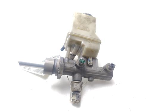 Used Brake master cylinder CITROËN C5 I (DC_) 2.0 HDi (DCRHZB, DCRHZE) (109 hp) 28034237