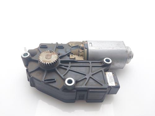 Used Sunroof engine PEUGEOT 5008 (0U_, 0E_) 1.6 HDi (112 hp) 21264874