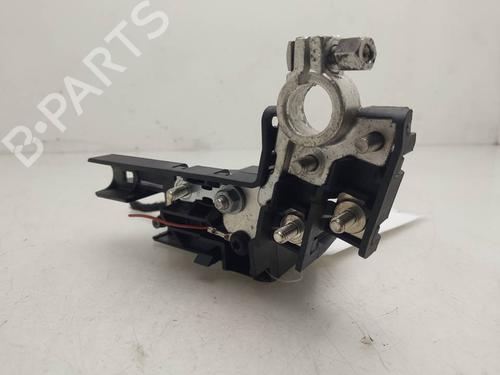 Fuse box AUDI A4 B8 (8K2) | BP39960371E1 - Image 2